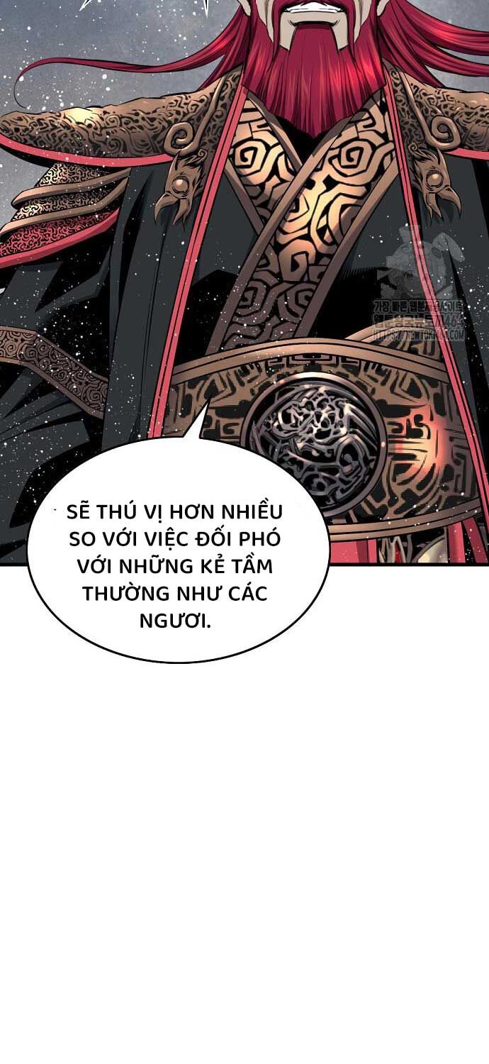 Thiên Hạ đệ Nhất Y Lại Môn Chapter 90 - Trang 63