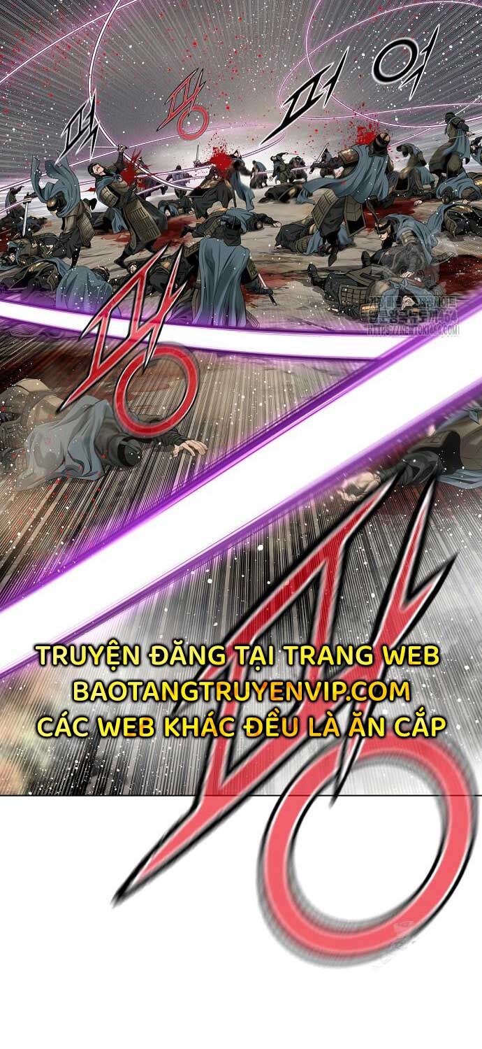 Thiên Hạ đệ Nhất Y Lại Môn Chapter 90 - Trang 25