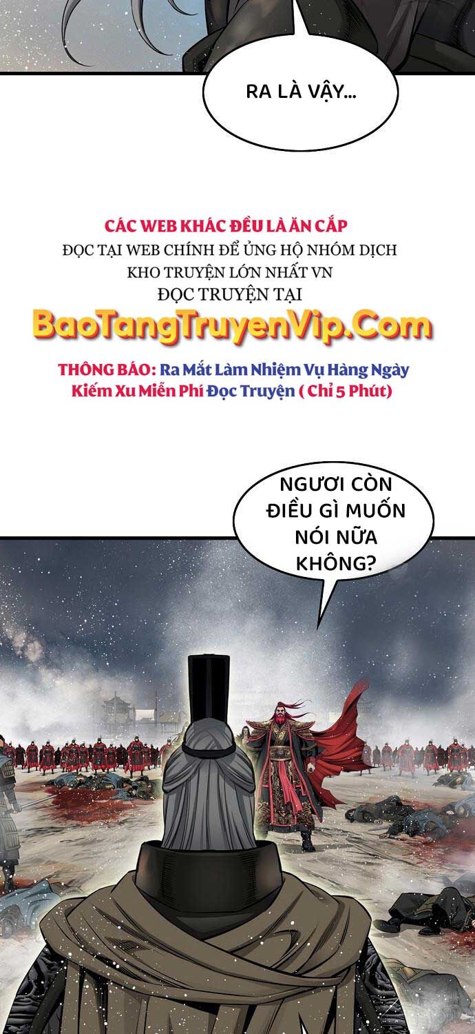 Thiên Hạ đệ Nhất Y Lại Môn Chapter 90 - Trang 60