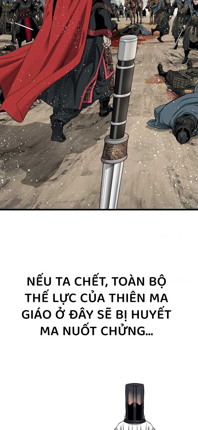 Thiên Hạ đệ Nhất Y Lại Môn Chapter 90 - Trang 46