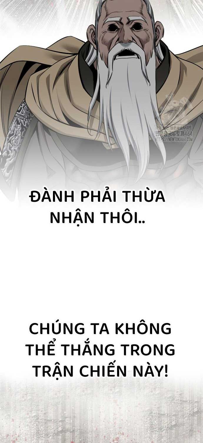 Thiên Hạ đệ Nhất Y Lại Môn Chapter 90 - Trang 37