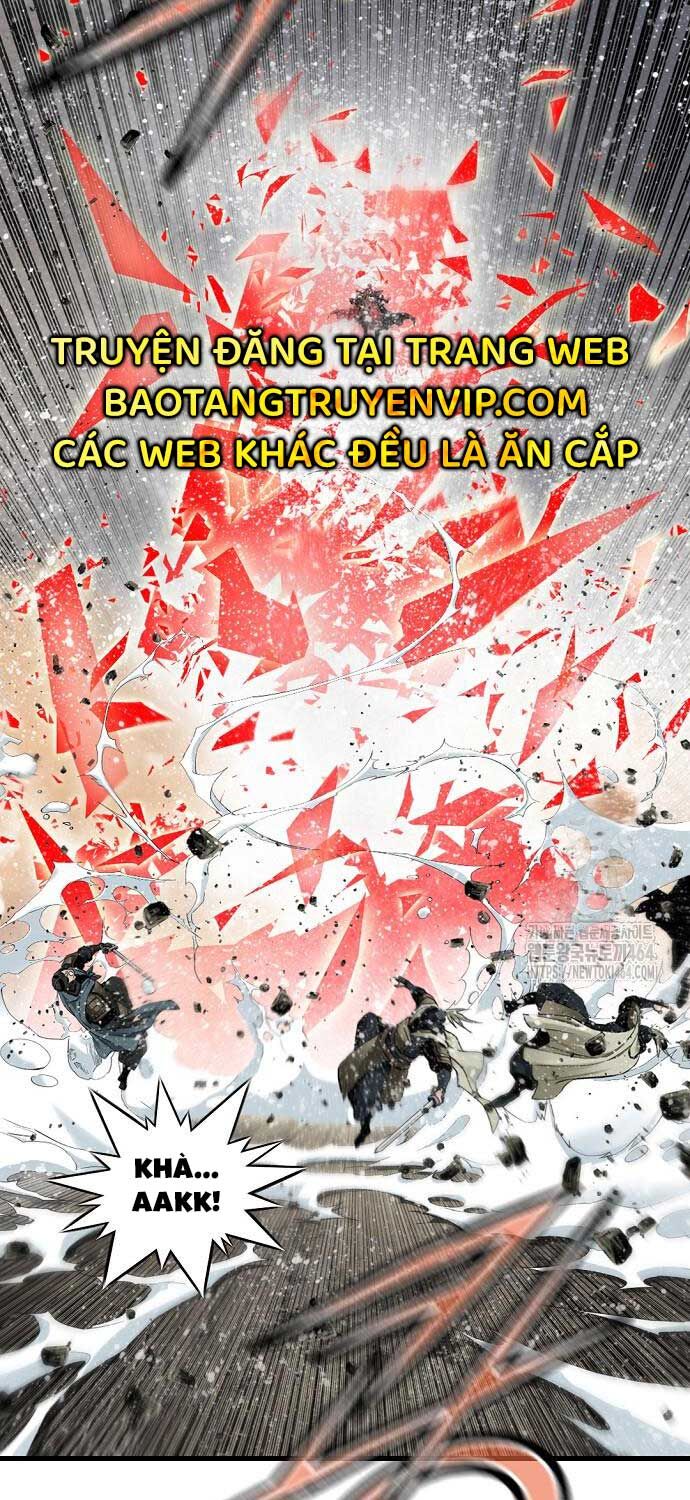 Thiên Hạ đệ Nhất Y Lại Môn Chapter 90 - Trang 10