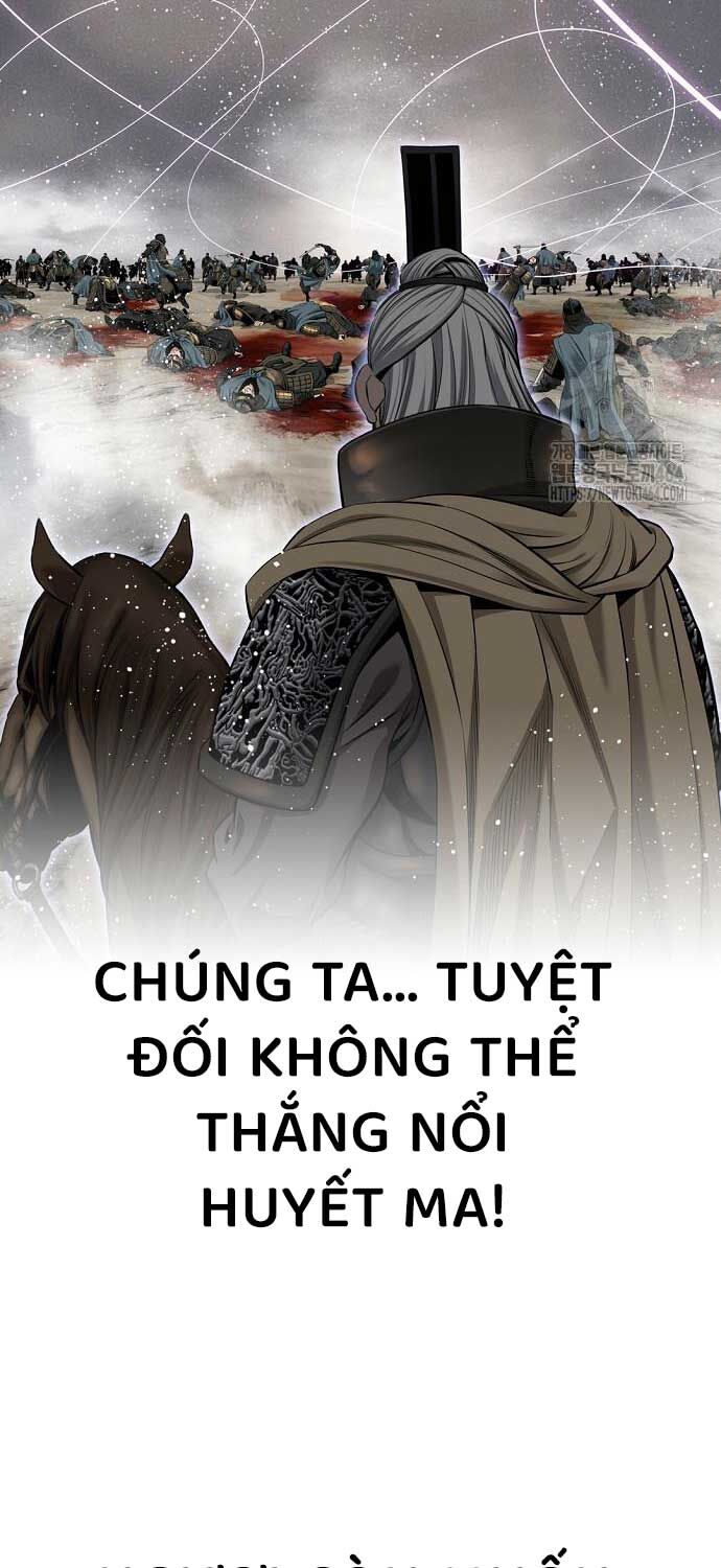 Thiên Hạ đệ Nhất Y Lại Môn Chapter 90 - Trang 29