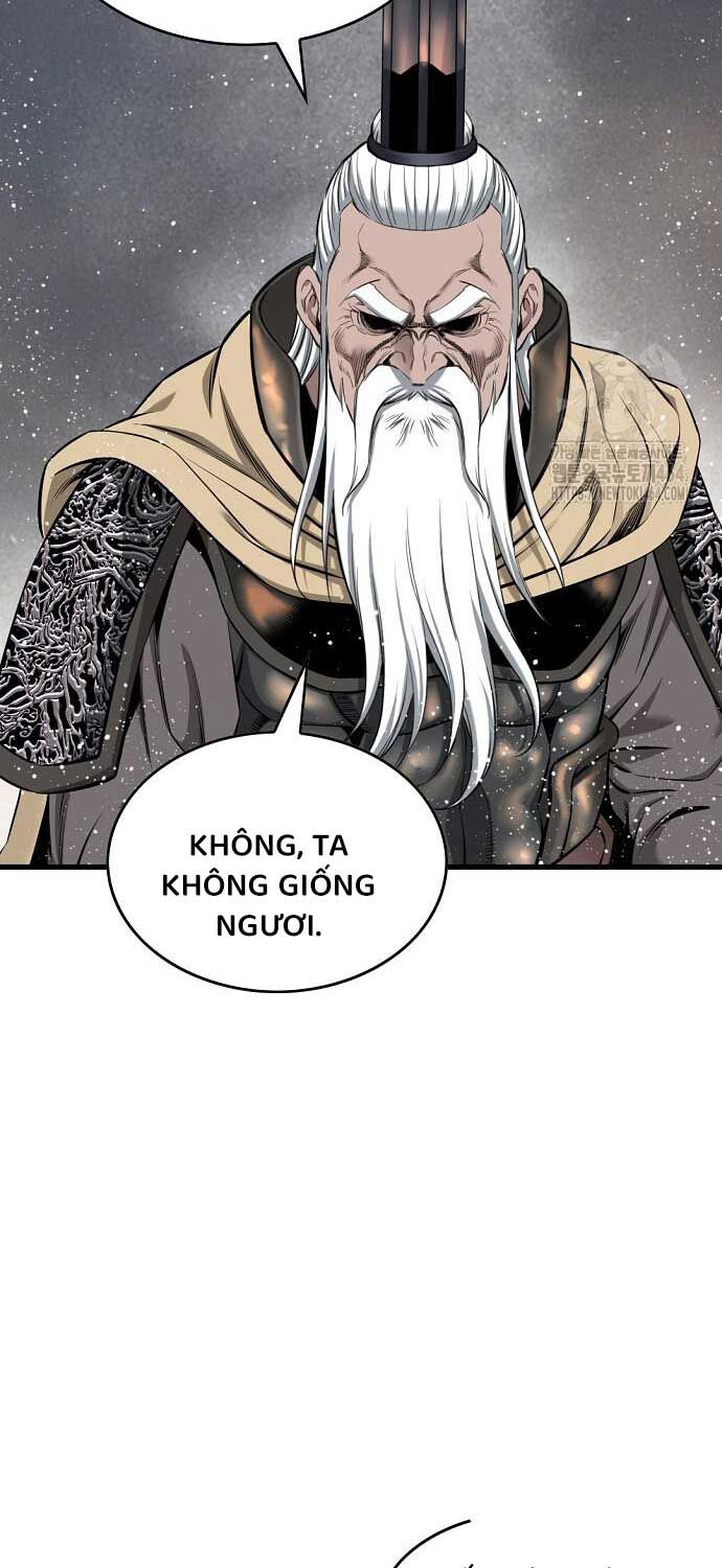 Thiên Hạ đệ Nhất Y Lại Môn Chapter 90 - Trang 43