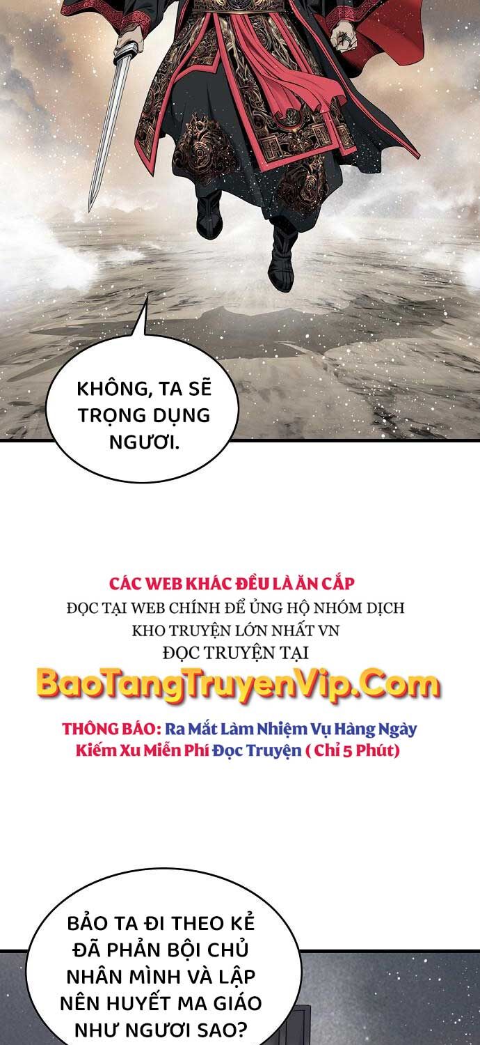 Thiên Hạ đệ Nhất Y Lại Môn Chapter 90 - Trang 42