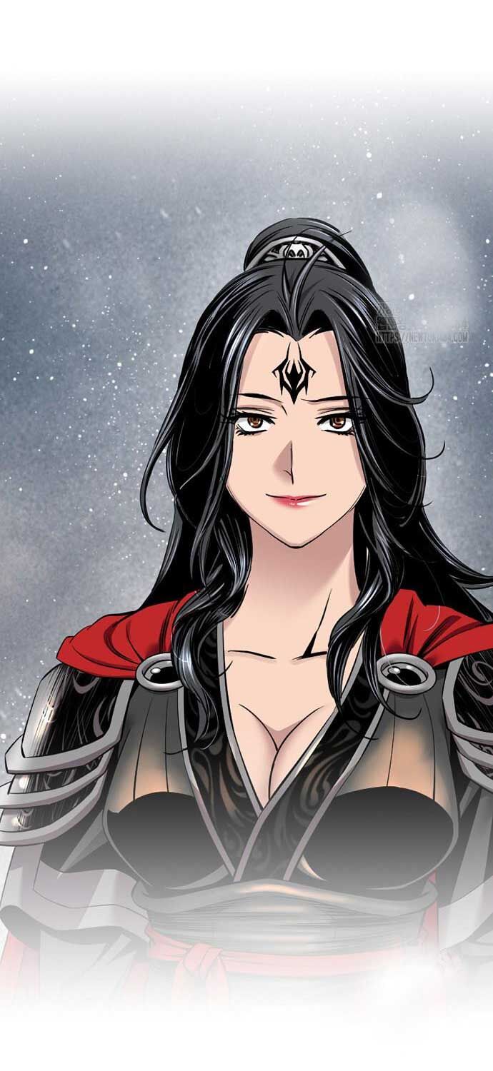 Thiên Hạ đệ Nhất Y Lại Môn Chapter 90 - Trang 57