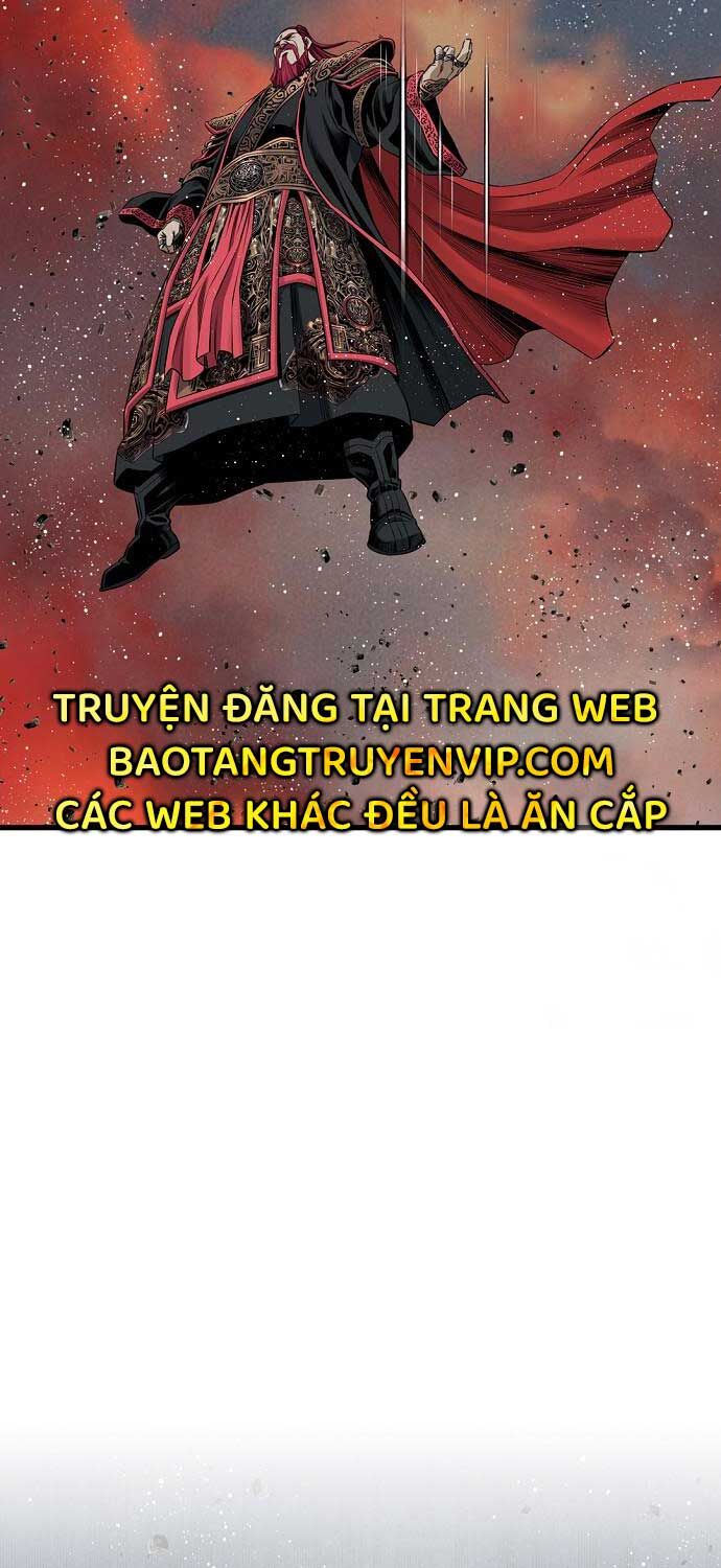 Thiên Hạ đệ Nhất Y Lại Môn Chapter 90 - Trang 14