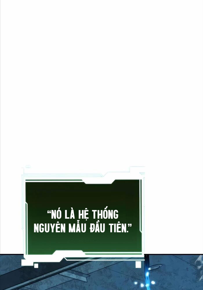 đi Săn Tự động Bằng Phân Thân Chapter 117 - Trang 86