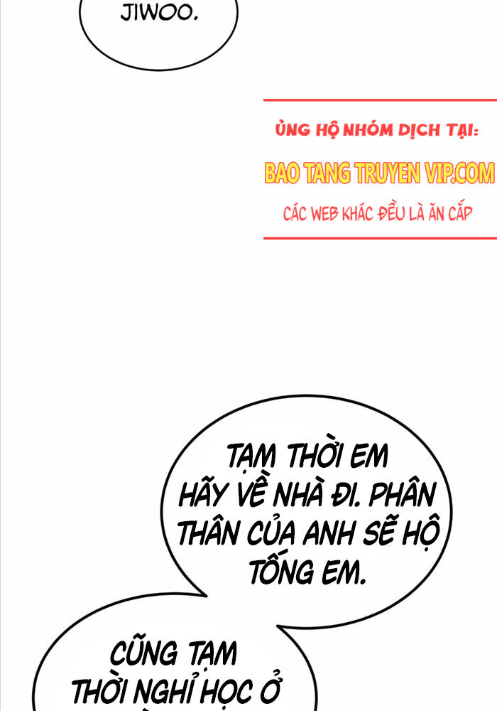 đi Săn Tự động Bằng Phân Thân Chapter 117 - Trang 11