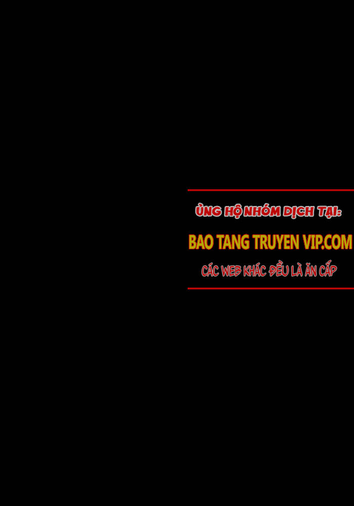 đi Săn Tự động Bằng Phân Thân Chapter 117 - Trang 168