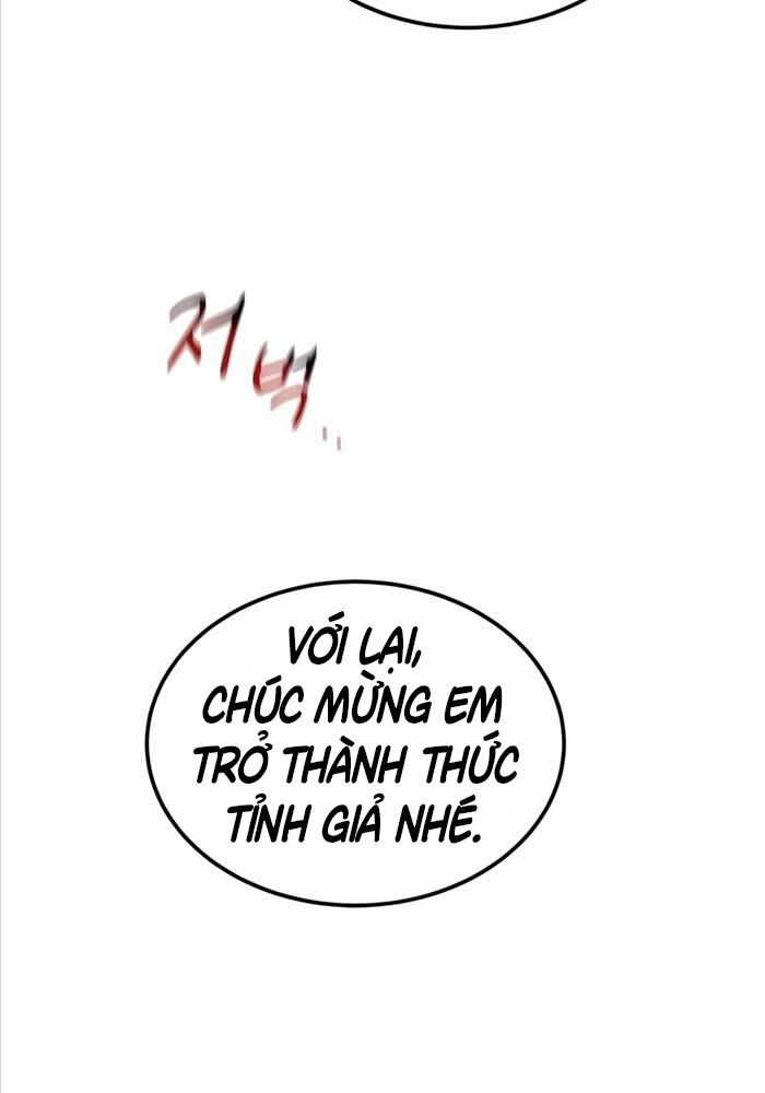 đi Săn Tự động Bằng Phân Thân Chapter 117 - Trang 15