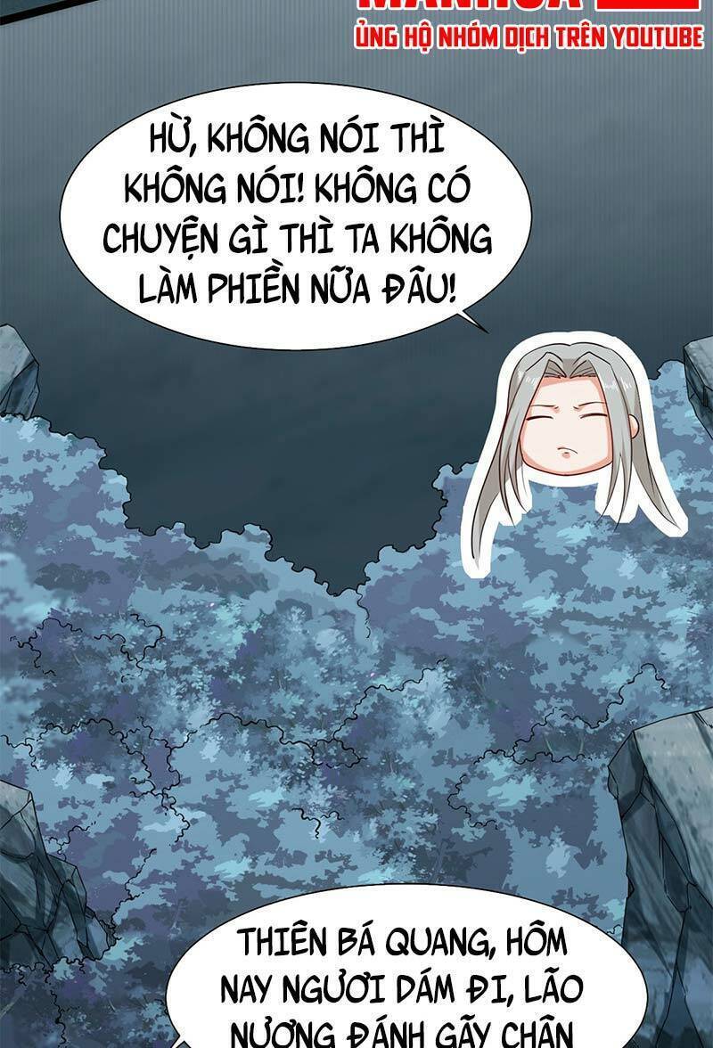 Vô Tận Thôn Phệ Chapter 42 - Trang 59