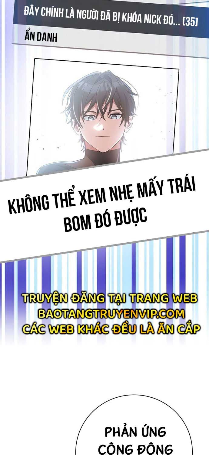 Stream Của Cung Thủ Thiên Tài Chapter 49 - Trang 49