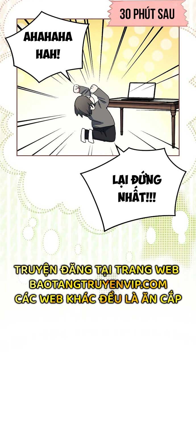 Stream Của Cung Thủ Thiên Tài Chapter 49 - Trang 57