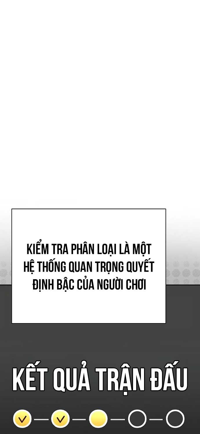 Stream Của Cung Thủ Thiên Tài Chapter 49 - Trang 59