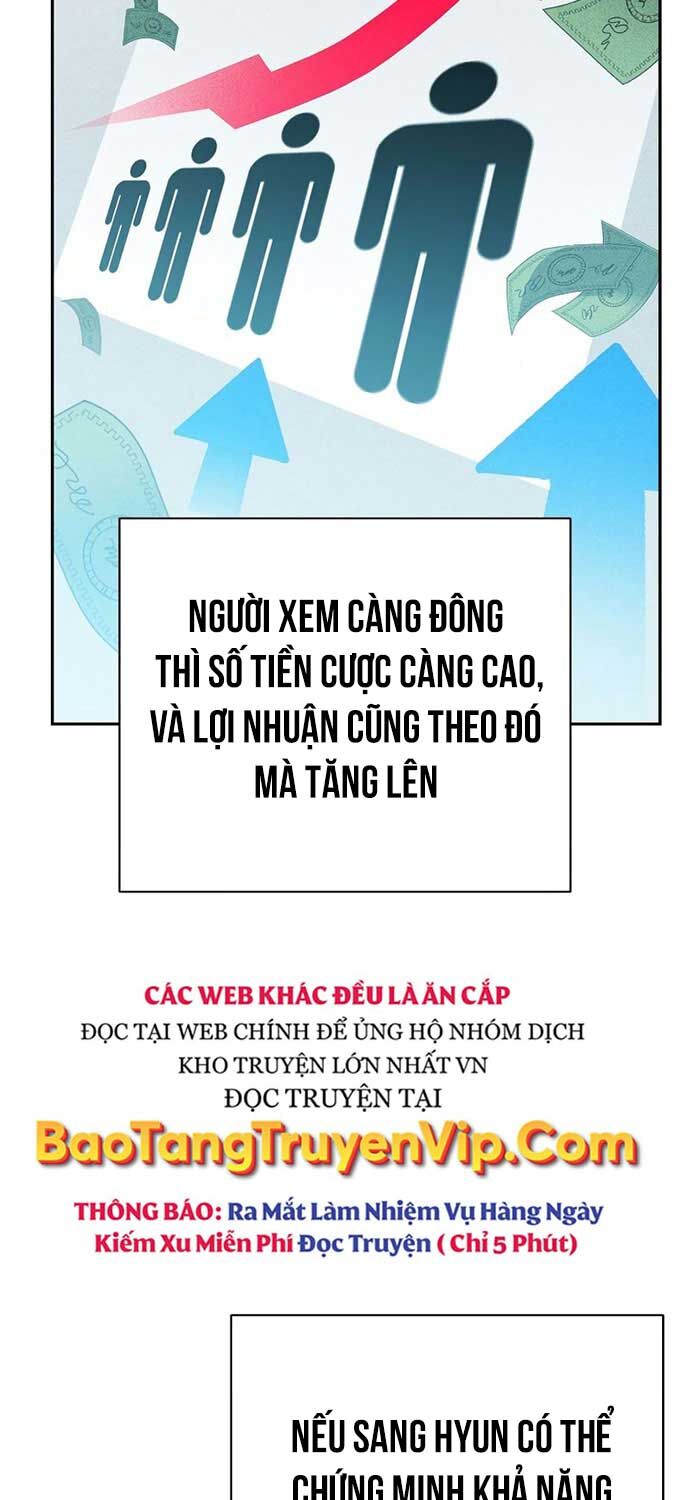 Stream Của Cung Thủ Thiên Tài Chapter 49 - Trang 53