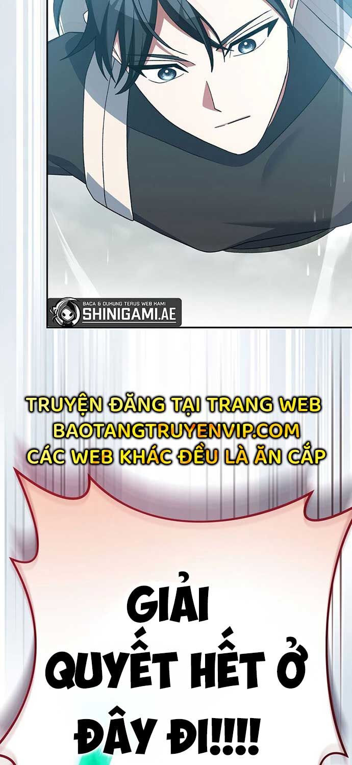 Stream Của Cung Thủ Thiên Tài Chapter 49 - Trang 112