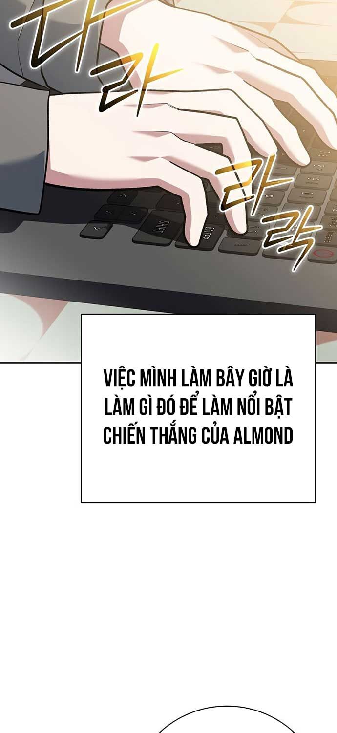 Stream Của Cung Thủ Thiên Tài Chapter 49 - Trang 99