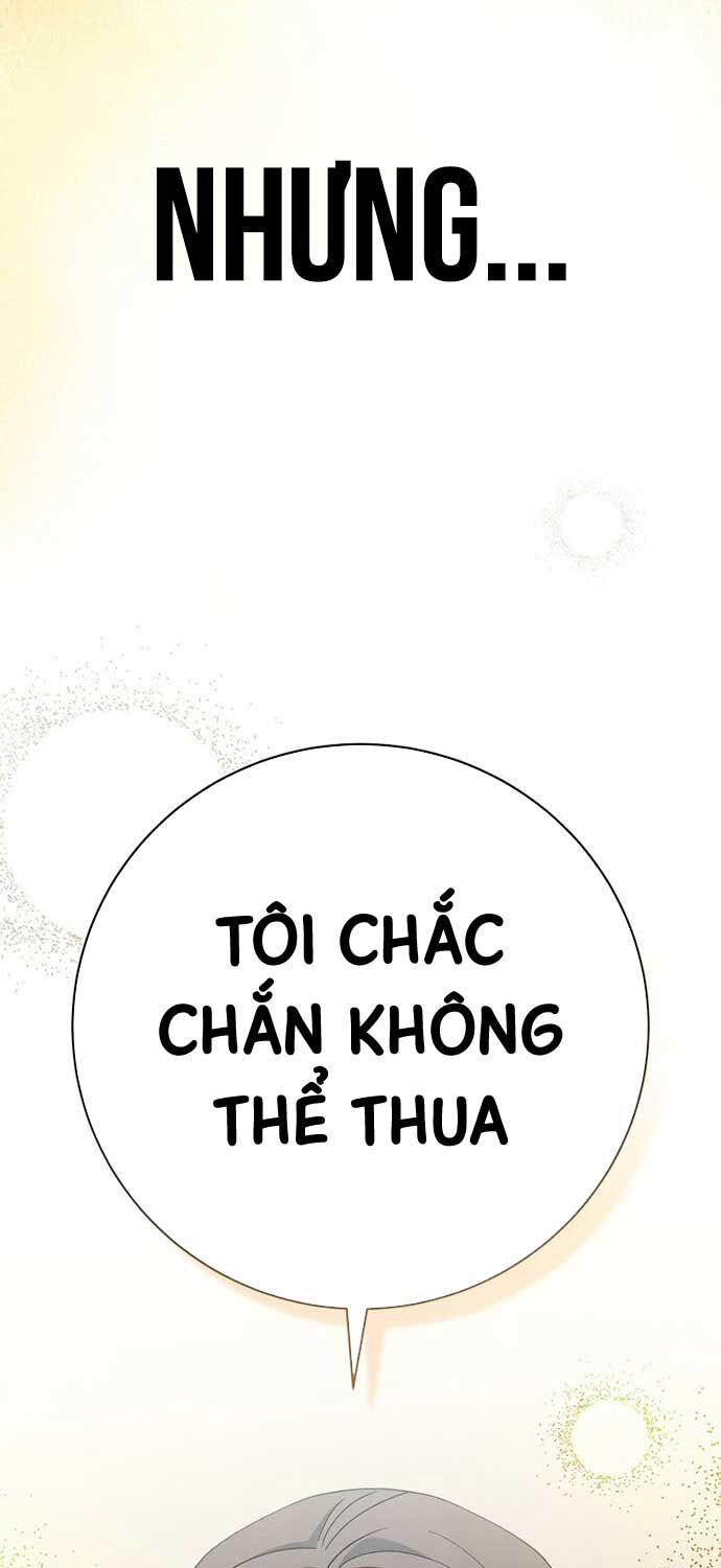 Stream Của Cung Thủ Thiên Tài Chapter 49 - Trang 105