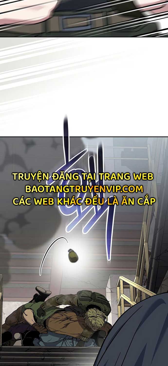 Stream Của Cung Thủ Thiên Tài Chapter 49 - Trang 37