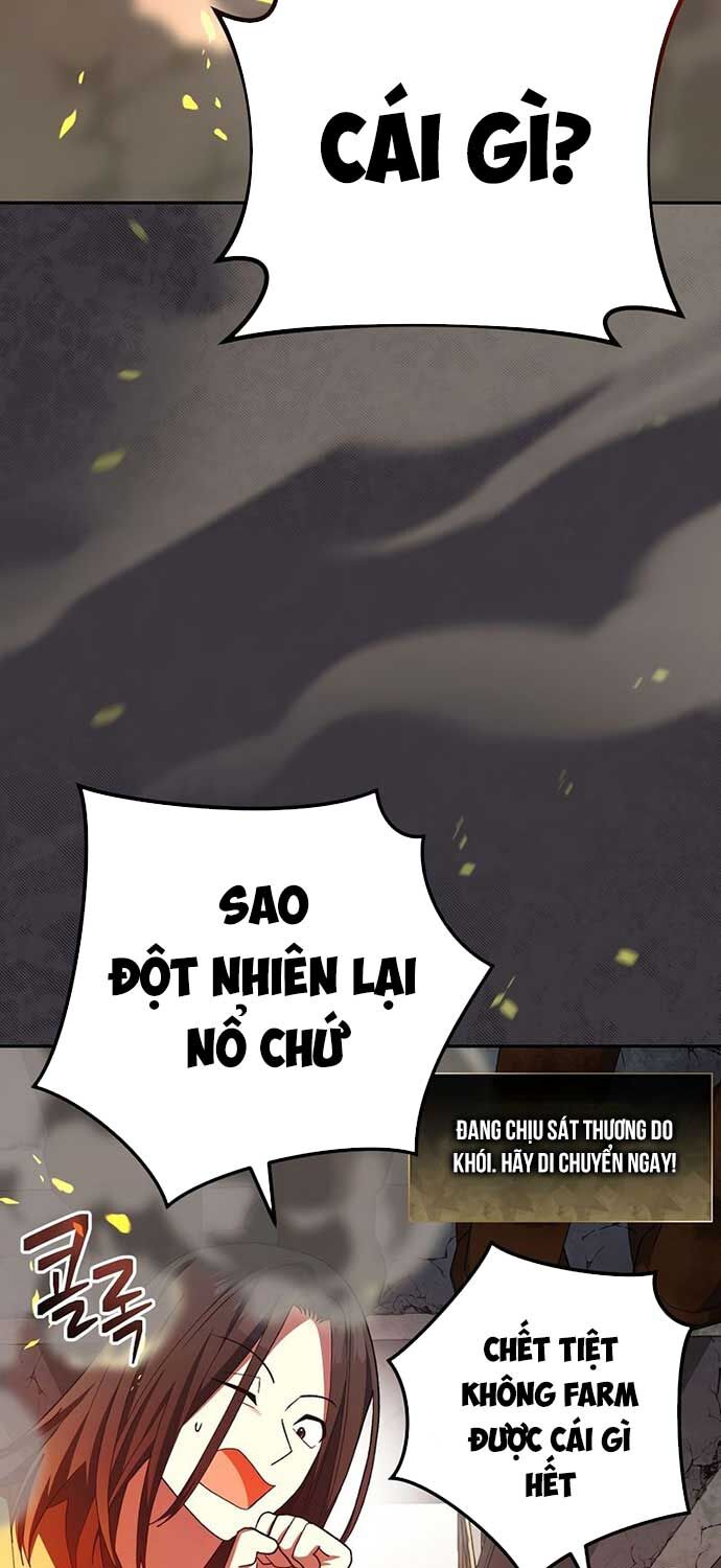 Stream Của Cung Thủ Thiên Tài Chapter 49 - Trang 14