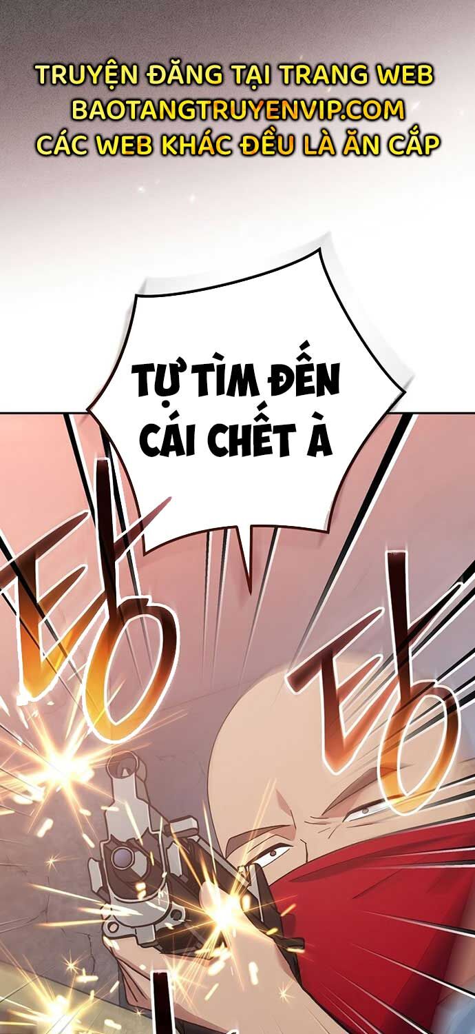 Stream Của Cung Thủ Thiên Tài Chapter 49 - Trang 20