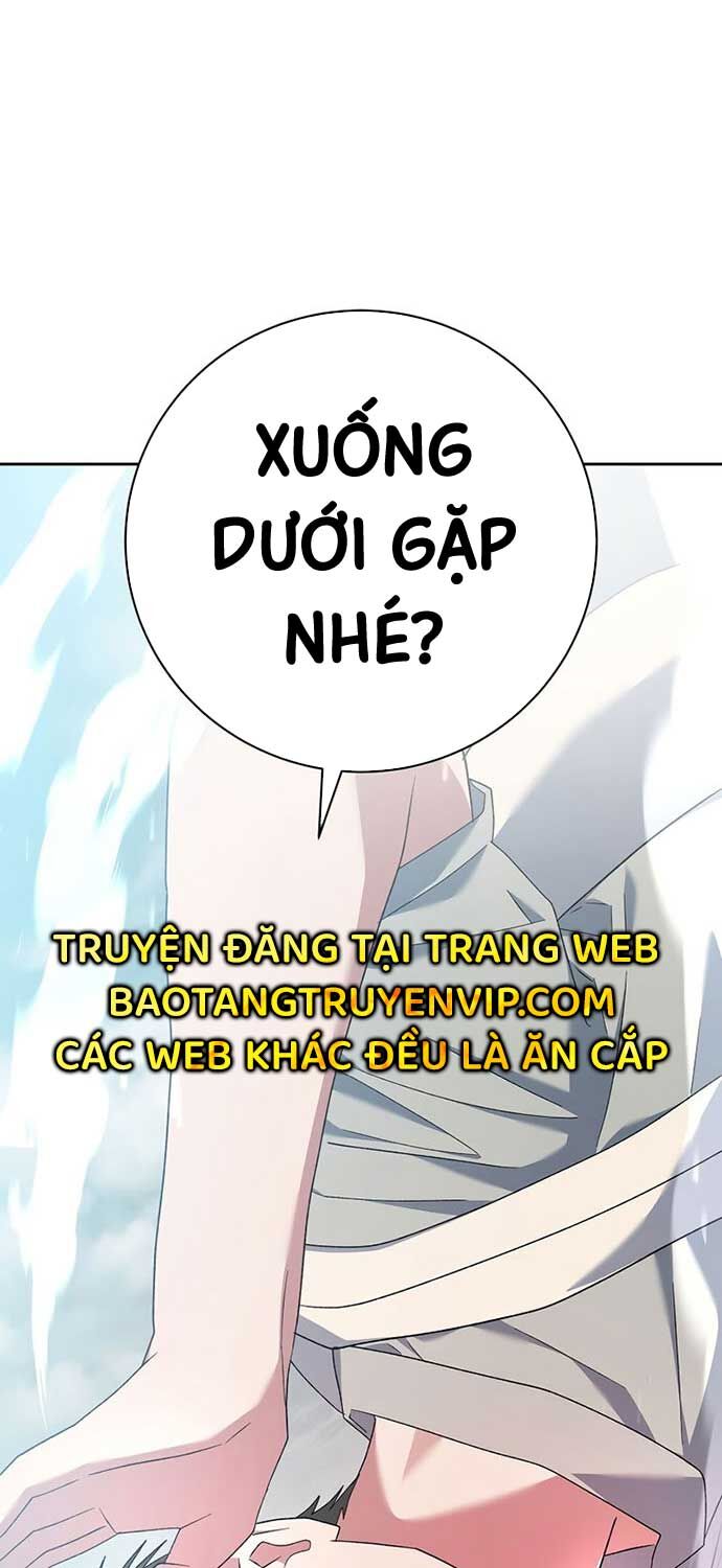 Stream Của Cung Thủ Thiên Tài Chapter 49 - Trang 87