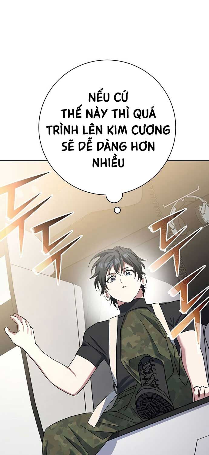 Stream Của Cung Thủ Thiên Tài Chapter 49 - Trang 62