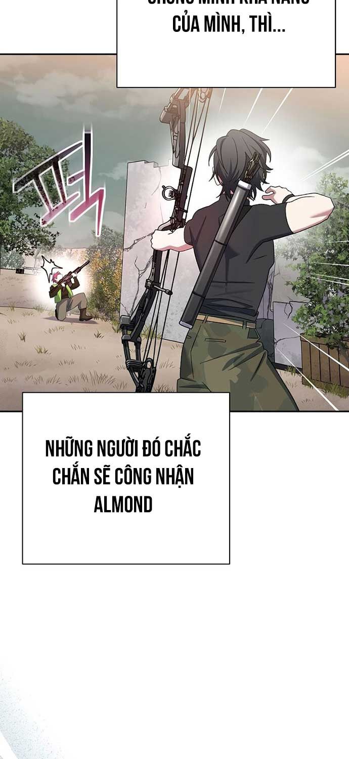 Stream Của Cung Thủ Thiên Tài Chapter 49 - Trang 54