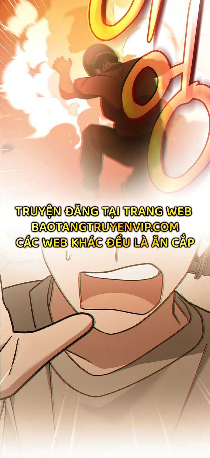 Stream Của Cung Thủ Thiên Tài Chapter 49 - Trang 71