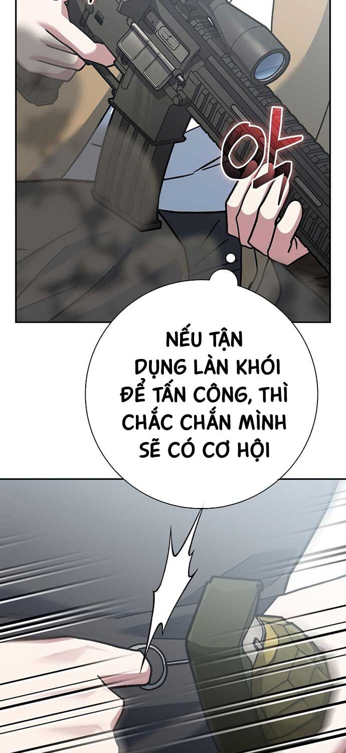 Stream Của Cung Thủ Thiên Tài Chapter 49 - Trang 36