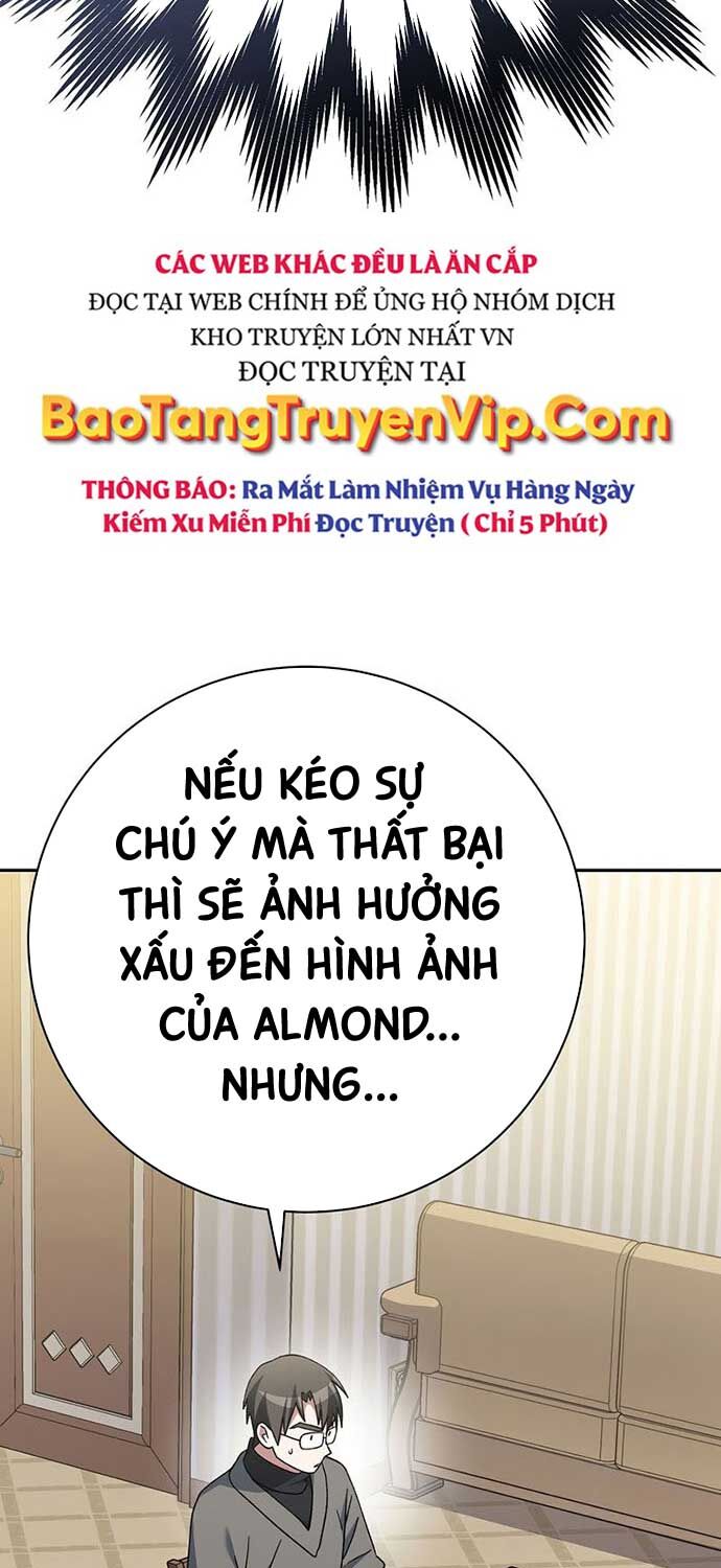 Stream Của Cung Thủ Thiên Tài Chapter 49 - Trang 102