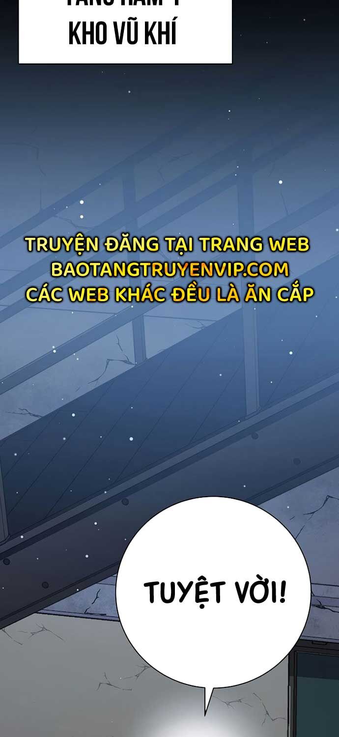 Stream Của Cung Thủ Thiên Tài Chapter 49 - Trang 7