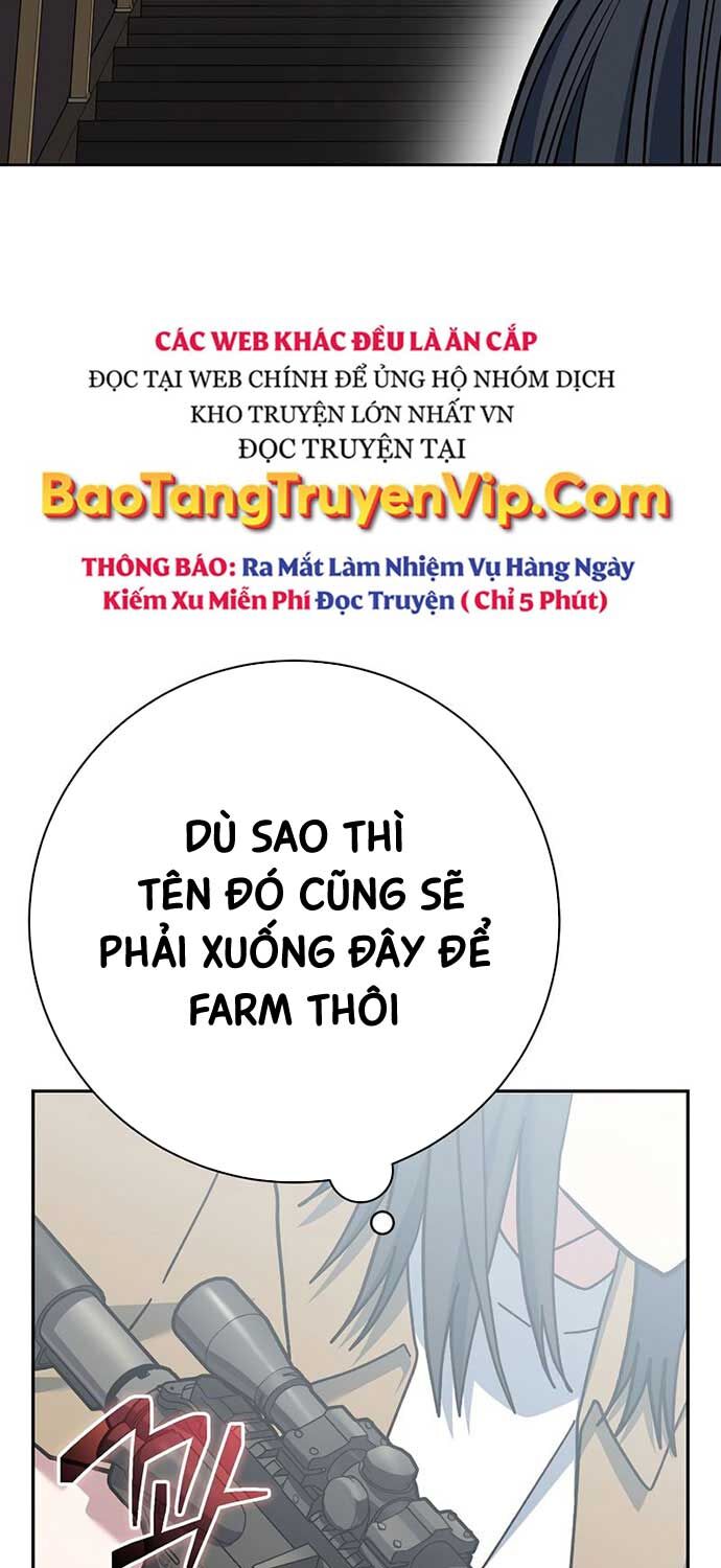 Stream Của Cung Thủ Thiên Tài Chapter 49 - Trang 35