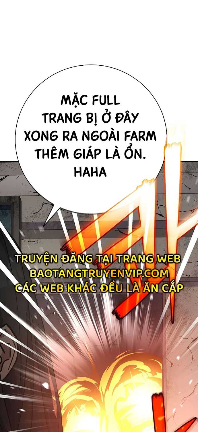 Stream Của Cung Thủ Thiên Tài Chapter 49 - Trang 10