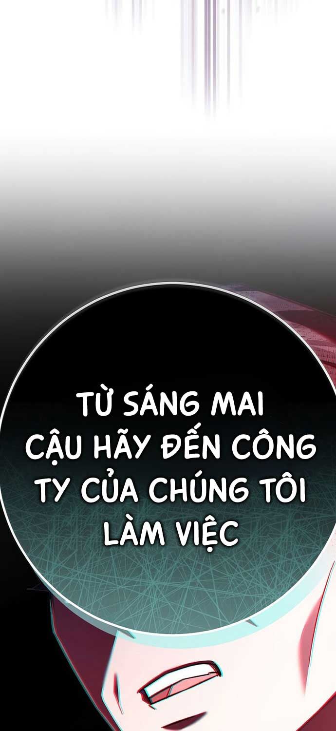 Stream Của Cung Thủ Thiên Tài Chapter 49 - Trang 80