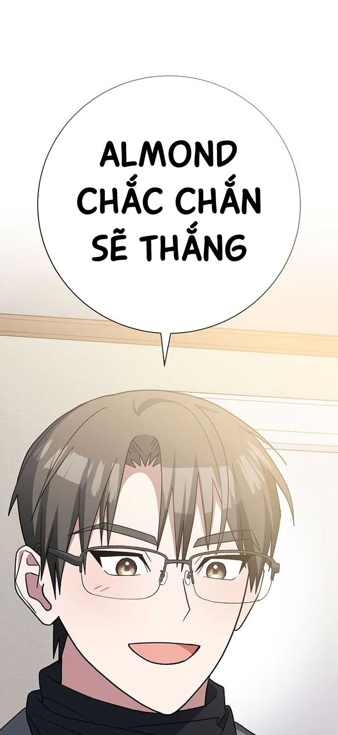 Stream Của Cung Thủ Thiên Tài Chapter 49 - Trang 97