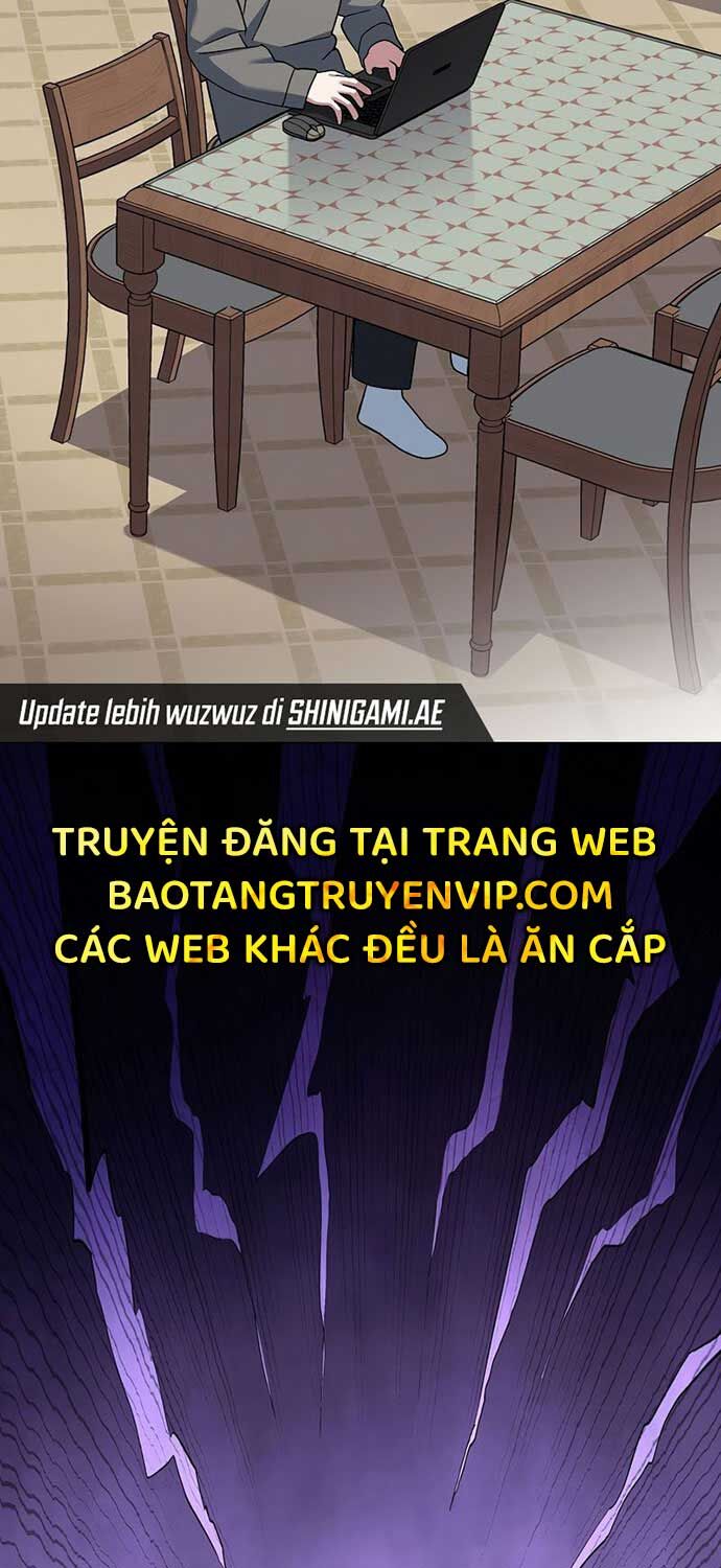 Stream Của Cung Thủ Thiên Tài Chapter 49 - Trang 103