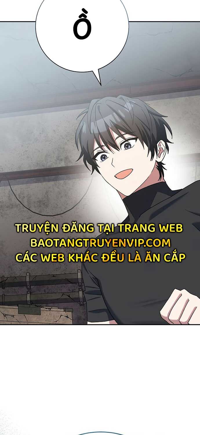 Stream Của Cung Thủ Thiên Tài Chapter 49 - Trang 3