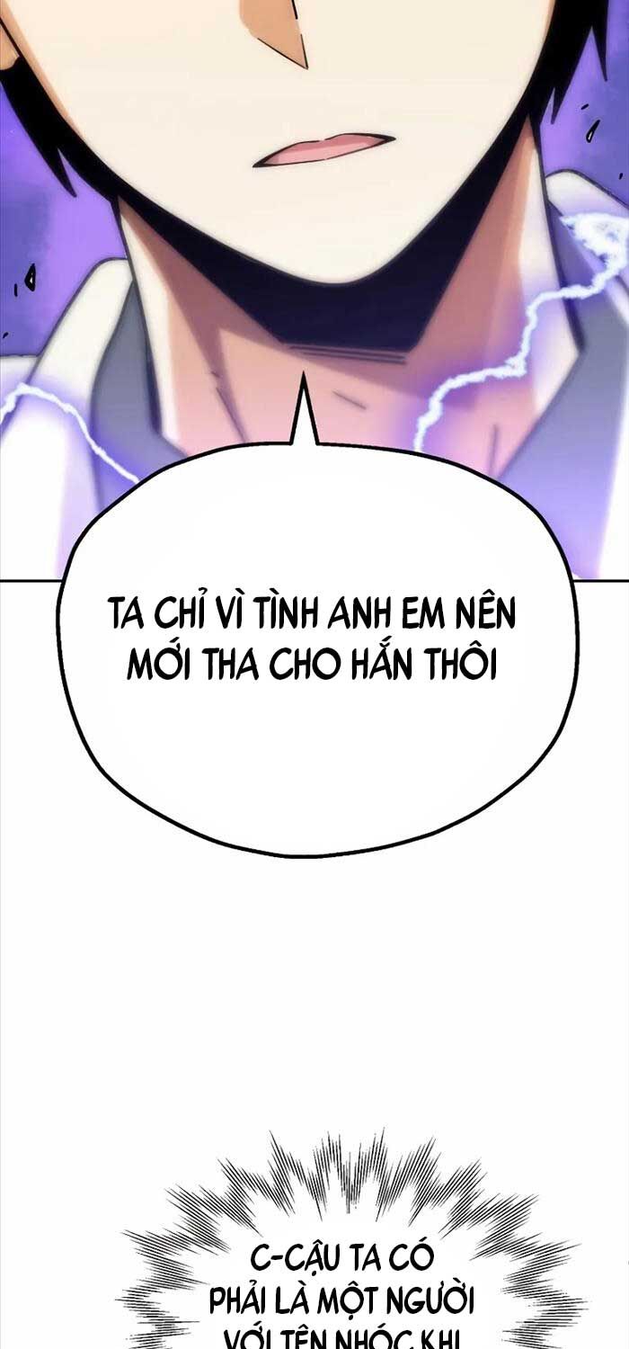 Con Trai Út Của Đại Pháp Sư Lừng Danh Chapter 68 - Trang 78