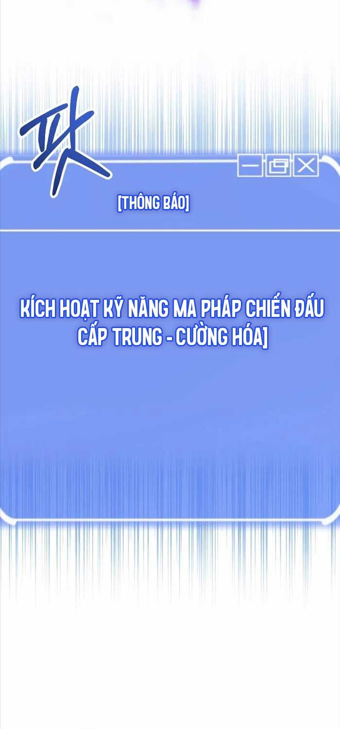 Con Trai Út Của Đại Pháp Sư Lừng Danh Chapter 68 - Trang 66