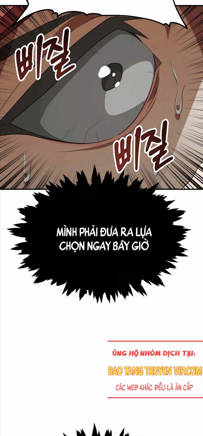 Con Trai Út Của Đại Pháp Sư Lừng Danh Chapter 68 - Trang 88