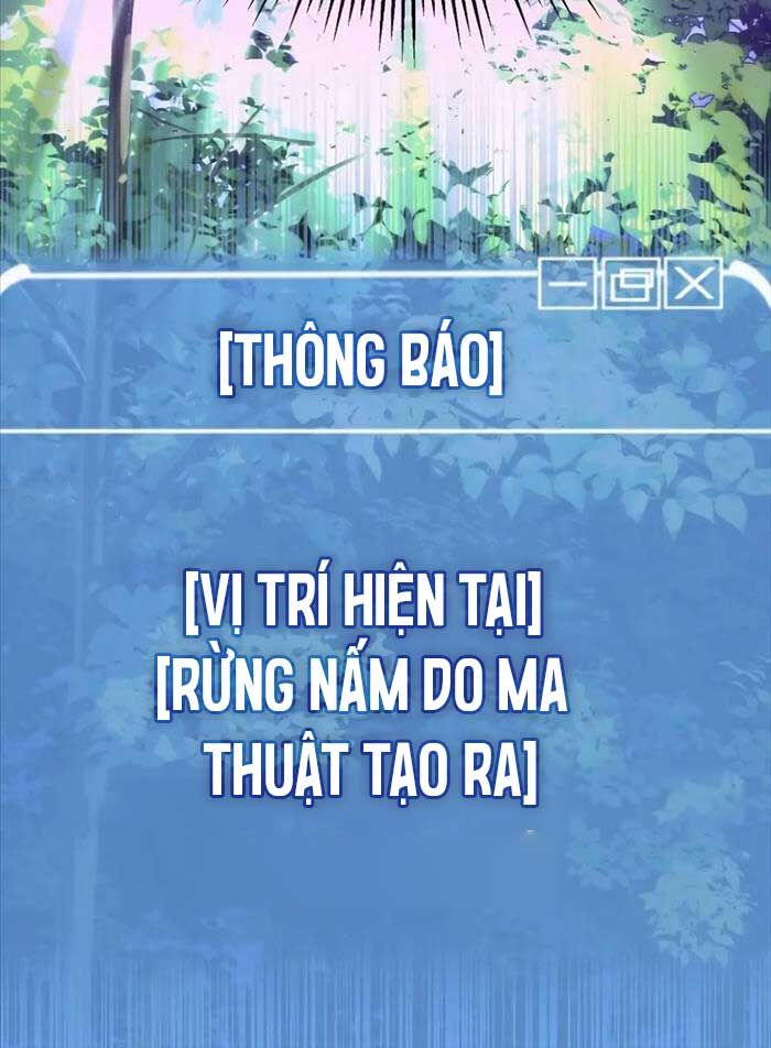 Con Trai Út Của Đại Pháp Sư Lừng Danh Chapter 68 - Trang 14