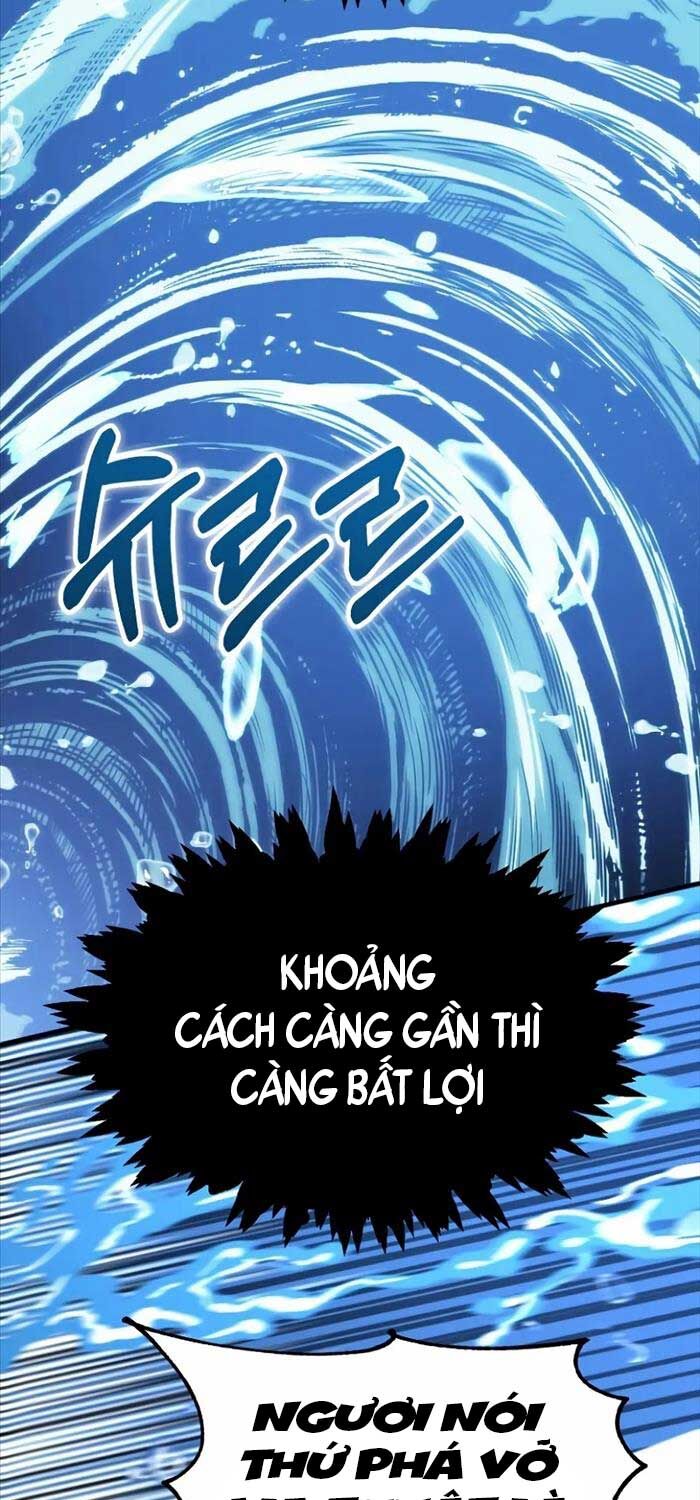 Con Trai Út Của Đại Pháp Sư Lừng Danh Chapter 68 - Trang 23