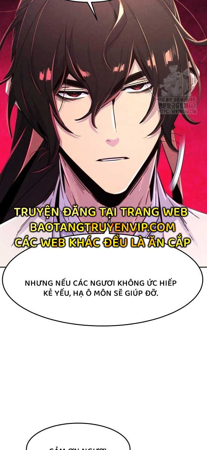 Cuồng Ma Tái Thế Chapter 128 - Trang 12