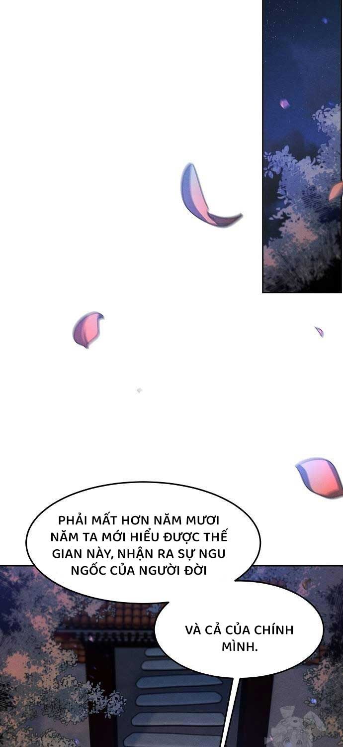 Cuồng Ma Tái Thế Chapter 128 - Trang 44