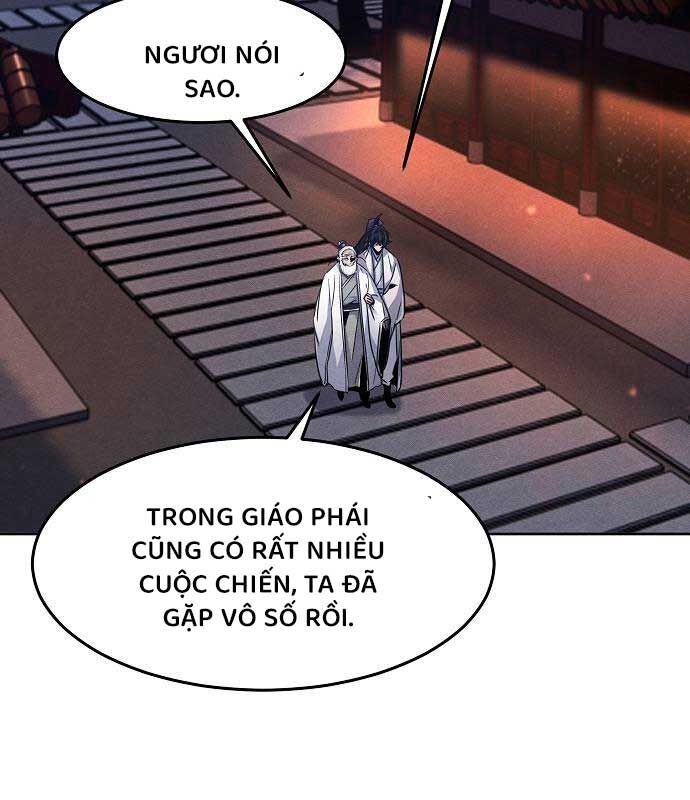 Cuồng Ma Tái Thế Chapter 128 - Trang 34