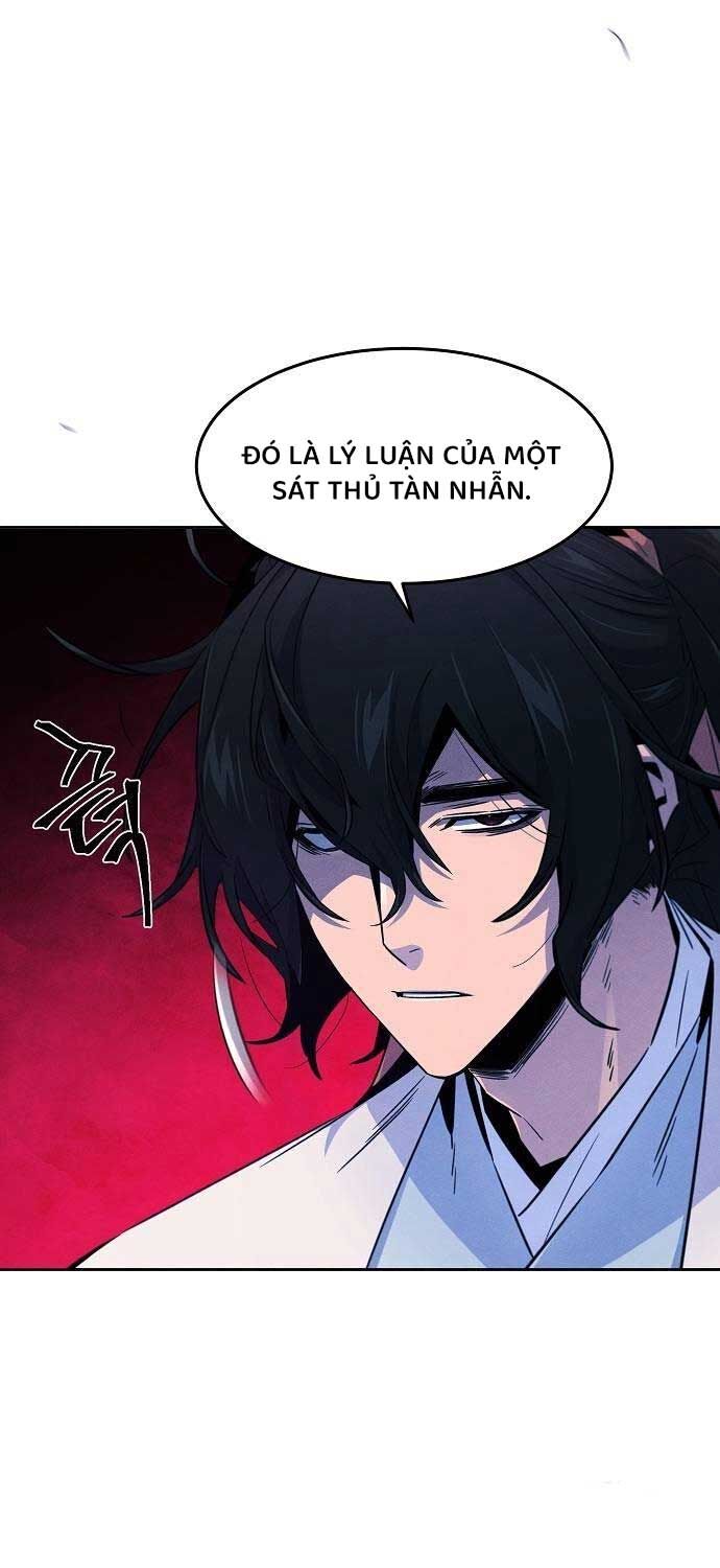 Cuồng Ma Tái Thế Chapter 128 - Trang 62