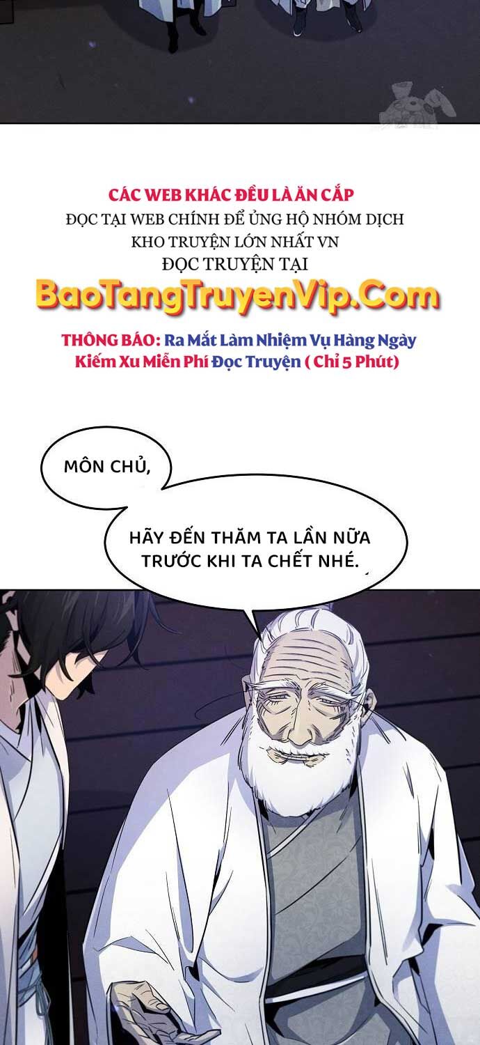 Cuồng Ma Tái Thế Chapter 128 - Trang 65