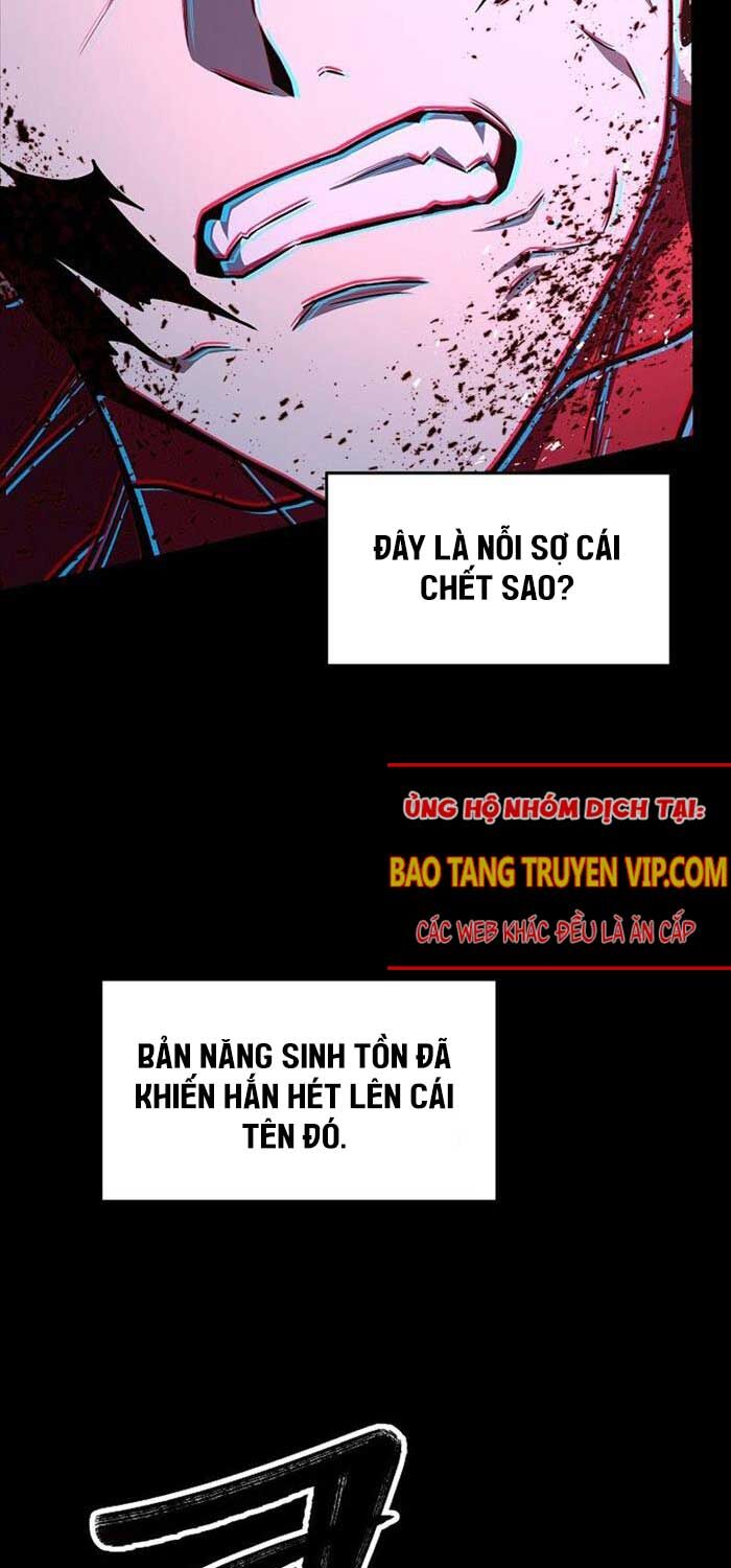 Huyền Thoại Giáo Sĩ Trở Lại Chapter 148 - Trang 7